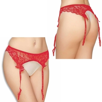 ��Ԑl�C�̃t�����[���[�X�K�[�^�[�x���g�@�i���b�h�j�i�����W�F���[�j