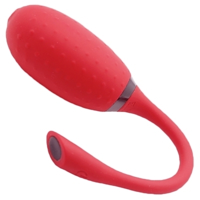 �}�W�b�N���[�V�����@�i�}�W�b�N�@�t�O�@���b�h�j�i�����R���j