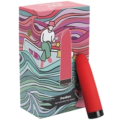 �}�W�b�N���[�V�����@�i�}�W�b�N�@�A�E�F�C�N���j�i�����R���j