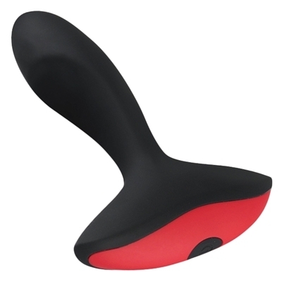 �}�W�b�N���[�V�����@�i�}�W�b�N�@�\���X�e�B�X�j�i�����R���j