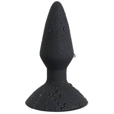 �}�W�b�N���[�V�����@�i�}�W�b�N�@�G�L�m�N�X�j�i�����R���j