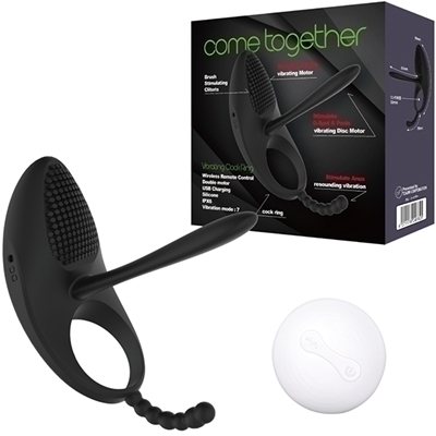 ���������@�����������������i�J���@�g�D�Q�U�[�j