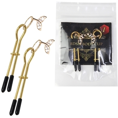 �a�c�r�l�{�f�B�N���b�v�@�i�T�j�iSM�E�S����j