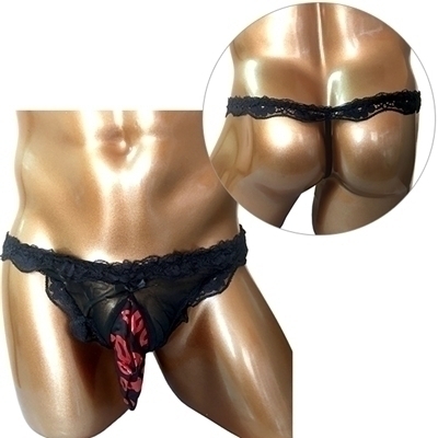 �a�����c���������@�j�h�r�r�@�l�d�@�|�[���V���[�c�i�o�|�O�O�T�j�@�a�b���[�X�i�����W�F���[�j