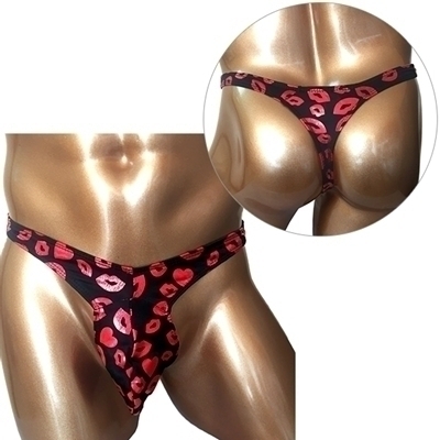 �a�����c���������@�j�h�r�r�@�l�d�@�|�[���V���[�c�i�o�|�O�O�U�j�@�u���b�N�i�����W�F���[�j