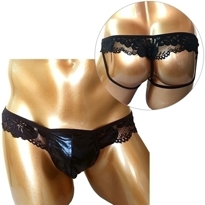 �a�����c���������@���C���h�r�L�j�p���c�i�v�|�O�P�X�j�@�T�C�h���[�X�@�u���b�N�i�����W�F���[�j