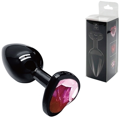 ���r�l�@�u�h�o���u���b�N�n�[�g�v���O�@�i�r�@�s���N�j�i�A�i���g���O�b�Y�j