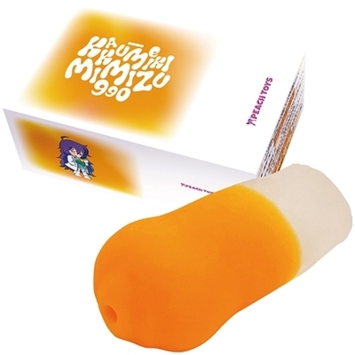 �j�`�j�t�l�d�h�j�h�@�l�h�l�h�y�t�X�X�O�i�J�N���C�L�@�~�~�Y�X�X�O�j�i�I�i�z�[���j