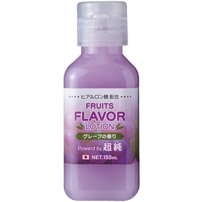 �����t���[�c�t���[�o�[�@�i�O���[�v�j�@�P�T�O�����i���[�V�����j