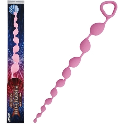 �o�b�N�t�@�C�A�[�@�A�G�i�X�@�r�b�O�o���@�K���}�@�s���N�i�A�i���g���O�b�Y�j