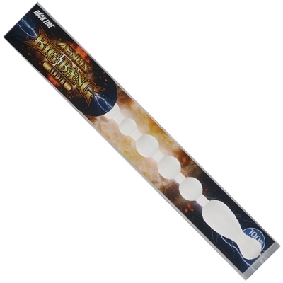 �A�G�i�X�@�r�b�O�o���@�i�A���t�@�@�z���C�g�j�i�A�i���g���O�b�Y�j