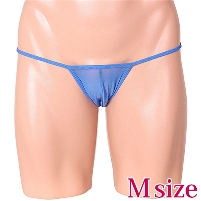 �X�g�����O�X�^�C�������Y�p���c�@�u���[�i�����W�F���[�j