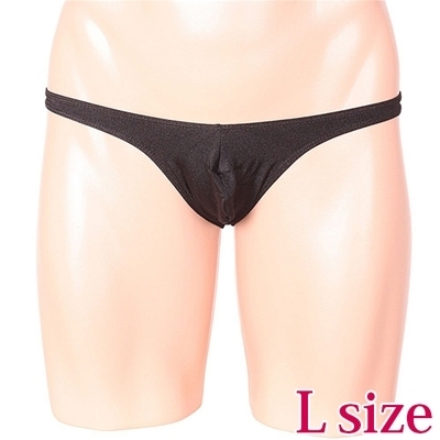 ���A�A�b�v�X�e�B�b�N�n�[�t�o�b�N�@�u���b�N�@�k�T�C�Y�i�����W�F���[�j