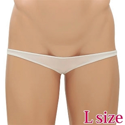 �O�\�N�������e�@�k�T�C�Y�i�����W�F���[�j