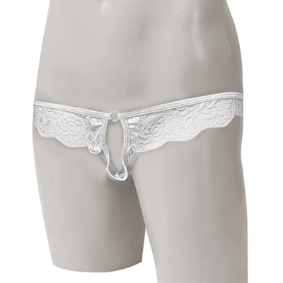 �s�l�k�@�����Y�@�t�����g�I�[�v�����[�X�s�o�b�N�@�i�z���C�g�j�i�����W�F���[�j