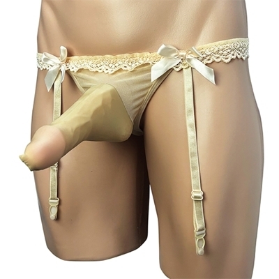 �����Y�@�|�[���t���[�X�K�[�^�[�x���g�s�o�b�N�@�X�L���i�����W�F���[�j