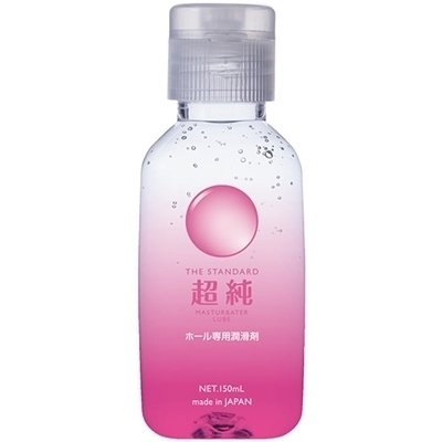 }X^[x[^[[u@iPTOji[Vj