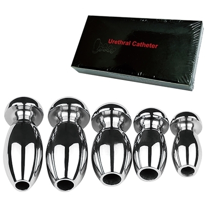 �t���������������@�b���������������i�����[�X�����@�J�e�[�e���j�i�A�i���g���O�b�Y�j