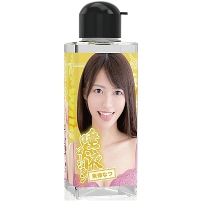 �_��i�_�t�F���j���t���[�V�����@�P�W�O�����@�i�����Ȃj�i���[�V�����j