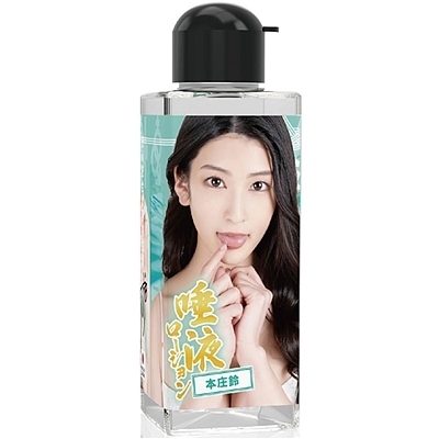 �_��i�_�t�F���j���t���[�V�����@�P�W�O�����@�i�{����j�i���[�V�����j