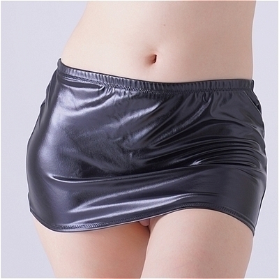 �`�F���[���u�@�o�b�N�V���[�����O����^�C�g�X�J�[�g�@�u���b�N�i�R�X�`���[���j