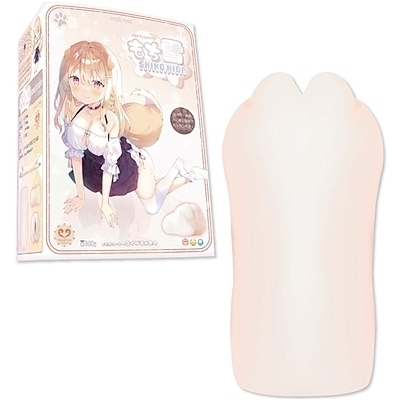 ������r�g�h�j�n�@�g�h�c�`�i�V�R�Ђ��j�i�I�i�z�[���j