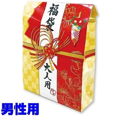 �������I��l�̕��܁@�j���p