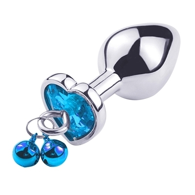 ���r�l�@�u�h�o����t���n�[�g�v���O�@�i�l�@�u���[�j�i�A�i���g���O�b�Y�j