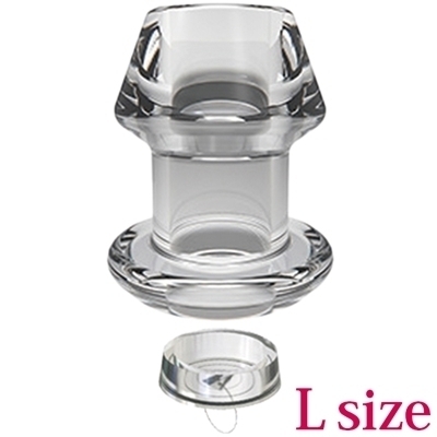 ���r�l�@�u�h�o���g���l���v���O�@�i�k�j�i�A�i���g���O�b�Y�j