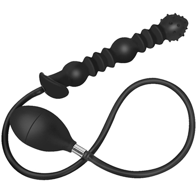 ���r�l�@�u�h�o���A�i���g���|���v�@�i�c�j�i�A�i���g���O�b�Y�j