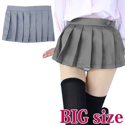 ���~�j���n�X�J�[�g�@�a�h�f�i�R�X�`���[���j