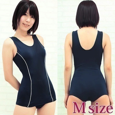 ���C������X�N�[�������i���X�N�j�@�l�i�R�X�`���[���j