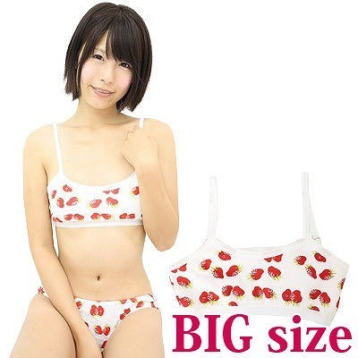 �������X�|�[�c�u���i䕃X�|�u���E�������X�|�u���j�@�a�h�f�i�R�X�`���[���j