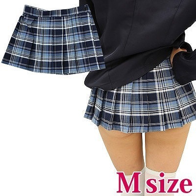 ���~�j�`�F�b�N�X�J�[�g�@�l�i�R�X�`���[���j