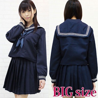 ���̏��q���Z�[���[���i�~���j�@�a�h�f�i�R�X�`���[���j