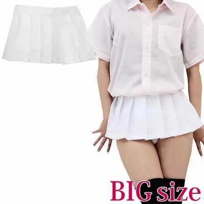 ���~�j���n�X�J�[�g�@�a�h�f�i�R�X�`���[���j