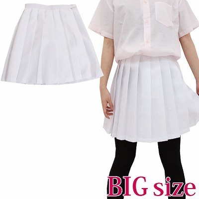 ���n�v���[�c�X�J�[�g�P�i�@�a�h�f�i�R�X�`���[���j