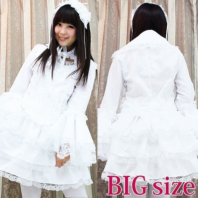 �}���A�h���X�@�a�h�f�i�R�X�`���[���j