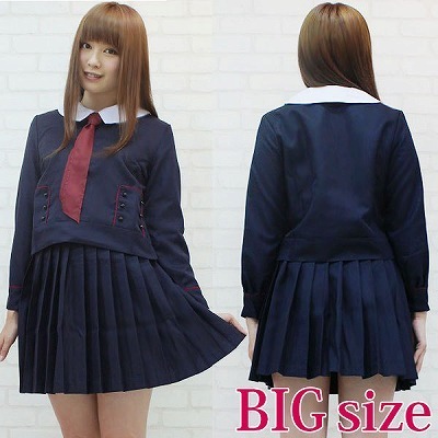 �`���̊w�@���i�~���j�@�a�h�f�i�R�X�`���[���j