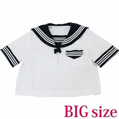 �����Z�[���[�u���E�X�P�i�@�a�h�f�i�R�X�`���[���j