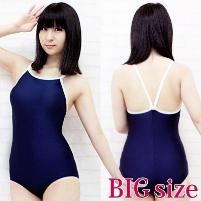 �p�C�s���O�X�N���@�a�h�f�i�R�X�`���[���j