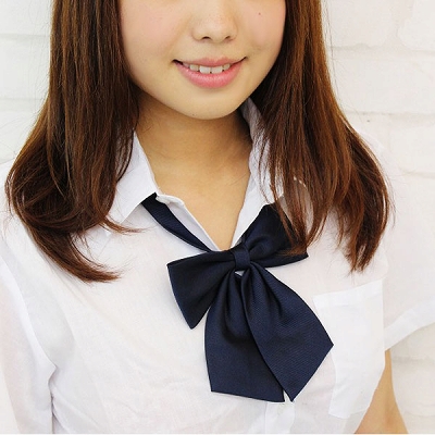 ���n���{���P�i�i�D�萶�n�j�i�R�X�`���[���j