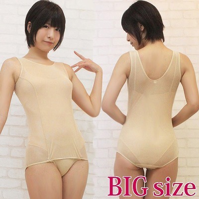 �V�[�X���[���X�N�@�a�h�f�i�R�X�`���[���j