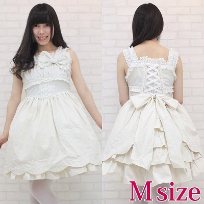 �o�b�X���W�����p�[�X�J�[�g�@�l�i�R�X�`���[���j