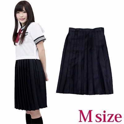 �G���v���[�c�X�J�[�g�P�i�@�l�i�R�X�`���[���j