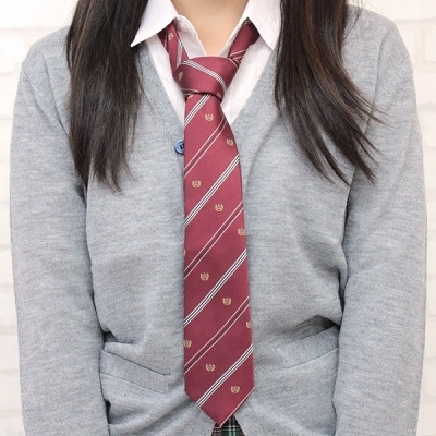 �X�N�[���l�N�^�C�P�i�@��́i�R�X�`���[���j