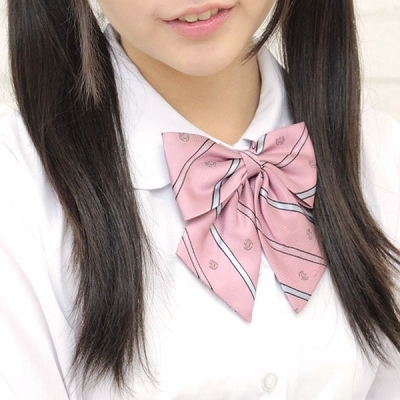 �X�N�[�����{���P�i�@��́i�R�X�`���[���j