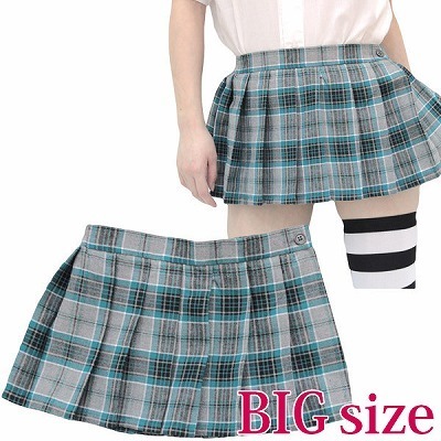 ���~�j�`�F�b�N�X�J�[�g�@�a�h�f�i�R�X�`���[���j