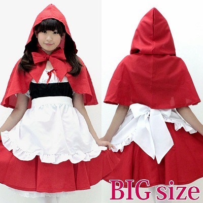 �Ԃ�����@�a�h�f�i�R�X�`���[���j