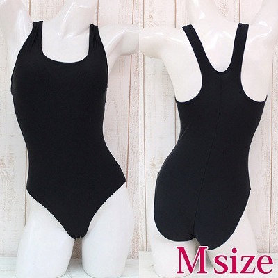 �p�b�h�t���̖{���X�N�[�������@���@�l�i�R�X�`���[���j